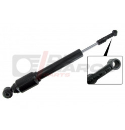 Steering damper for Super Beetle 1302/1303