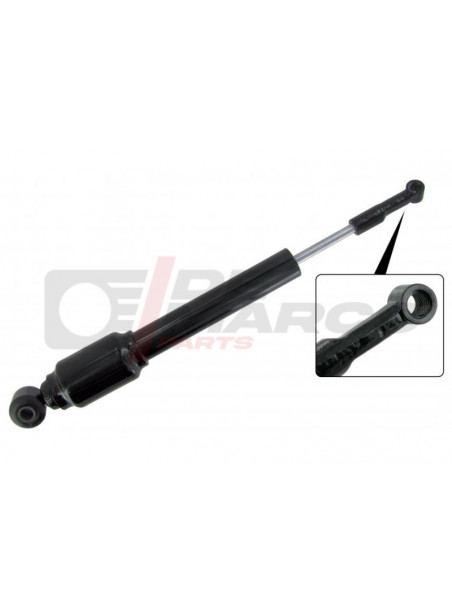 Steering damper for Super Beetle 1302/1303