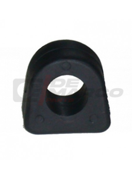 Boccola originale per barra stablizzatrice di 12mm per R4, R5, R6