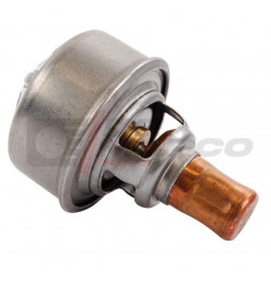 Thermostat (75°) for Renault 4, R5, R6, Super 5...