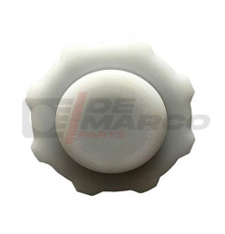 Tappo vaso espansione Renault 4, R5, R6