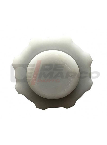 Tappo vaso espansione Renault 4, R5, R6