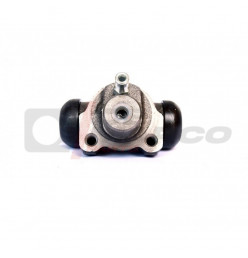 DOT rear brake cylinder 8mm for classic Citroen