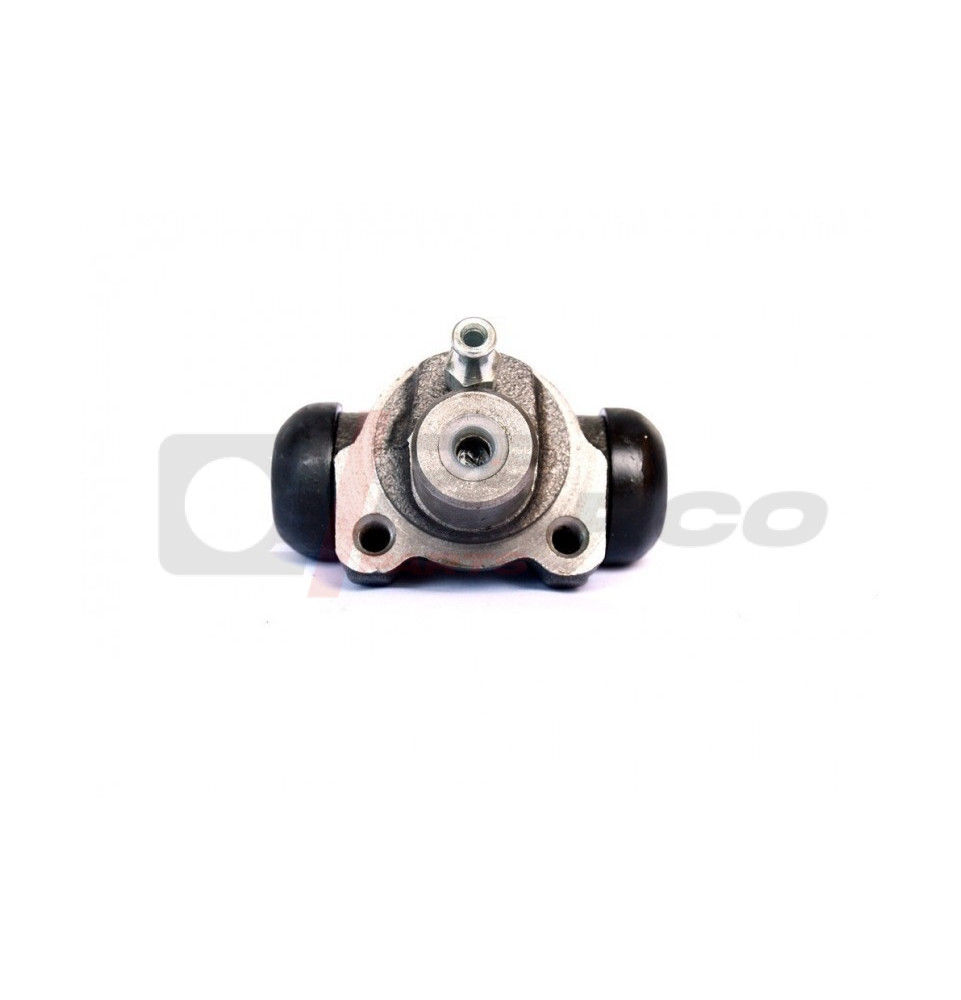 DOT rear brake cylinder 8mm for classic Citroen