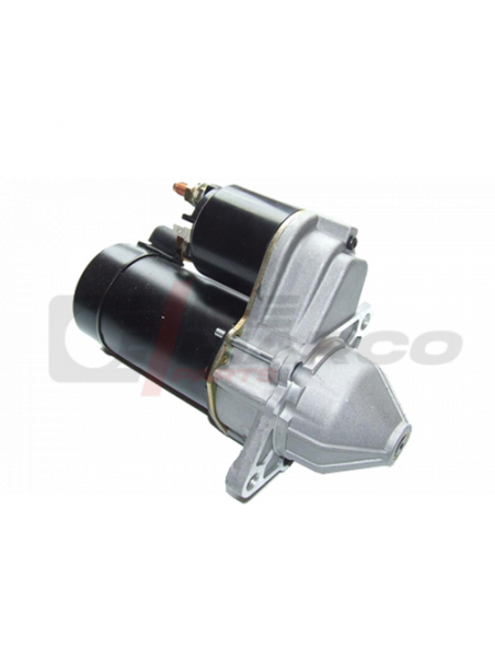 12V starter motor for classic Citroen