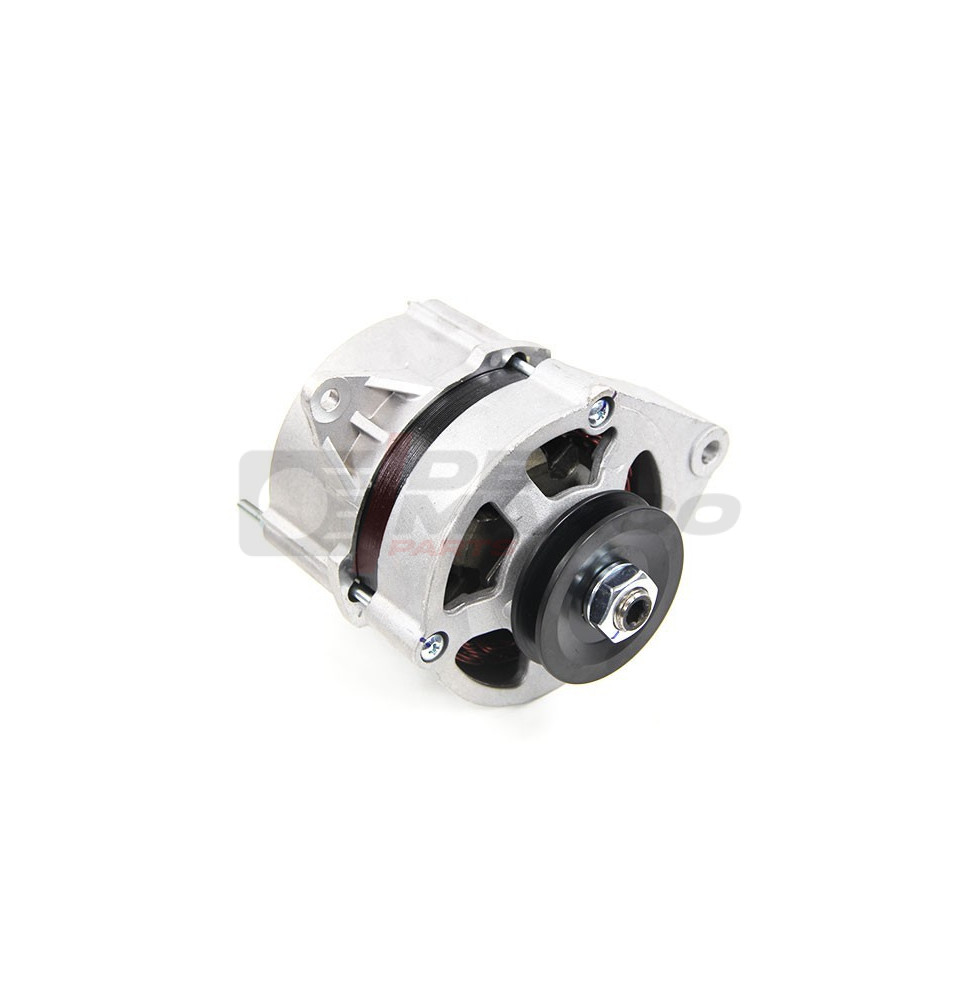 Alternatore 12V per Citroen 2CV, Dyane, Mehari e Ami 6/8