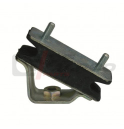 Engine mount for Citroen 2CV, Dyane, Mehari, Ami 6/8