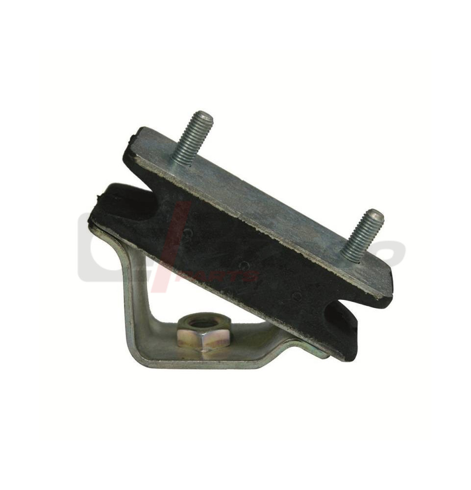 Support moteur pour Citroën 2CV, Dyane, Mehari, Ami 6/8