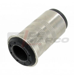 Steering gear bushing for classic vehicles Volkswagen Super Beetle 1302 up to 1972 and 1303 up to 07/1974