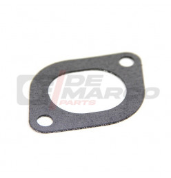 Exhaust manifold gasket for Citroen 2CV, Dyane, Mehari, Ami 6/8