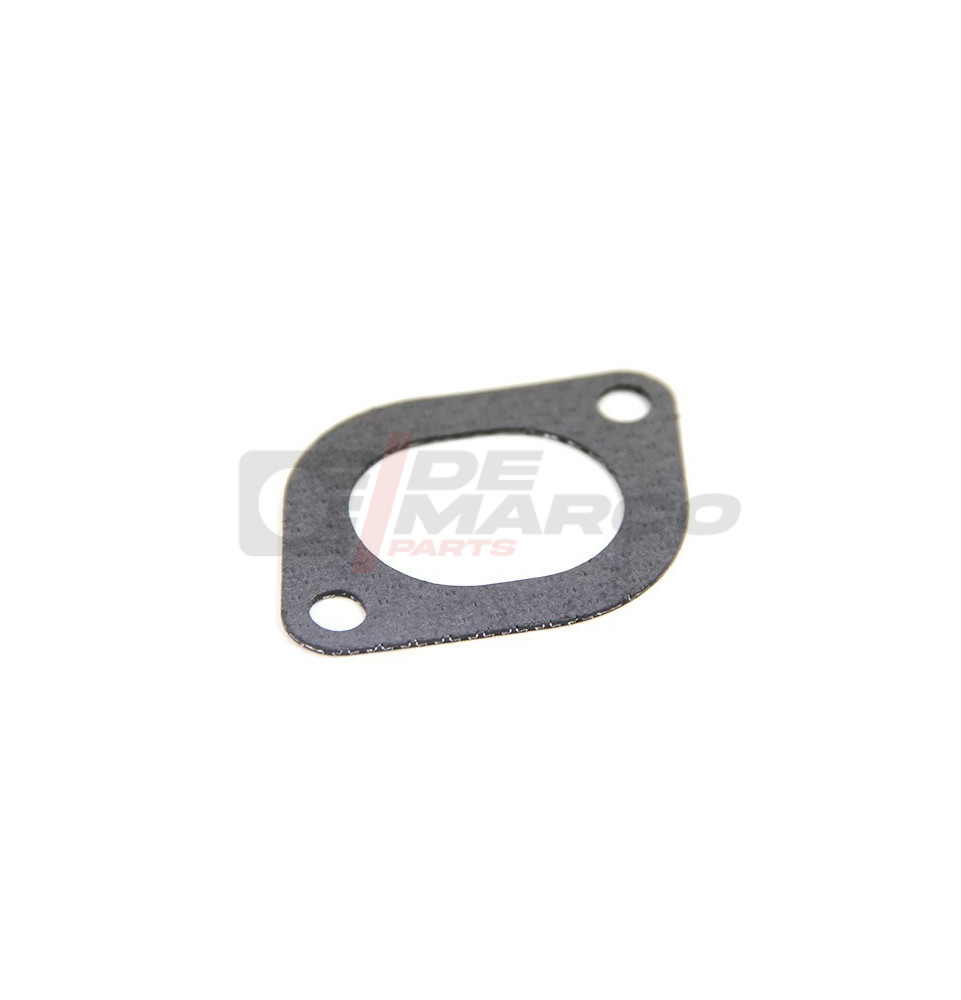 Exhaust manifold gasket for Citroen 2CV, Dyane, Mehari, Ami 6/8