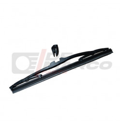 Wiper blade for Citroen 2CV