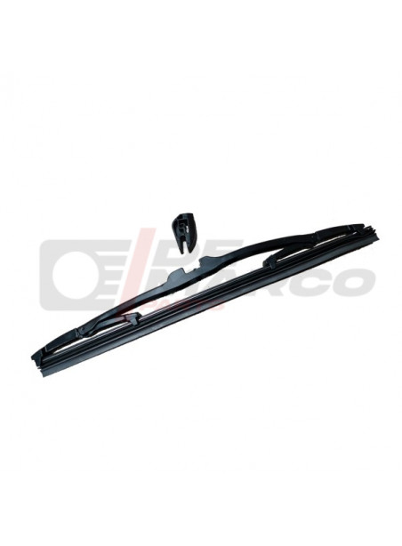 Wiper blade for Citroen 2CV