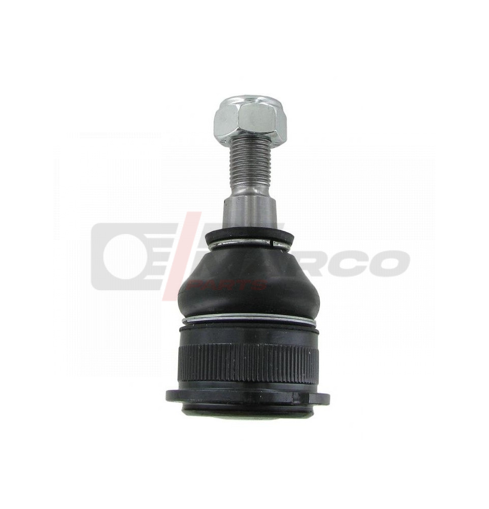 Lower suspension ball joint right or left for classic Volkswagen vehicles