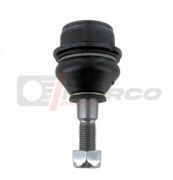 Upper suspension ball joint right or left for classic Volkswagen vehicles