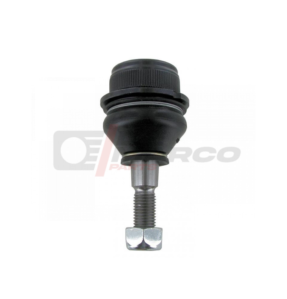 Upper suspension ball joint right or left for classic Volkswagen vehicles