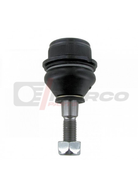 Upper suspension ball joint right or left for classic Volkswagen vehicles