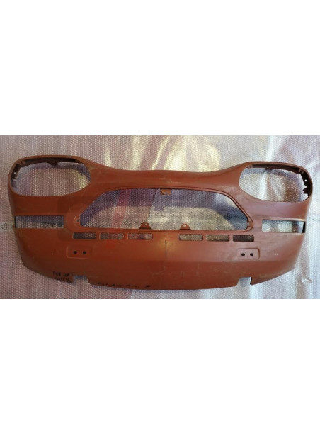 Original front trim for Citroen Ami 8 Super