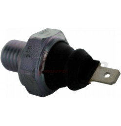 Oil pressure switch for Citroen 2CV and derivatives