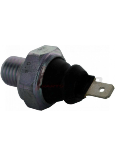 Oil pressure switch for Citroen 2CV and derivatives