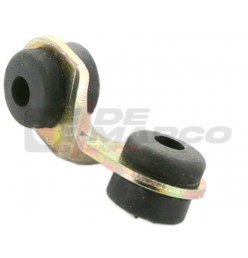 Gearshift rod joint for Citroen 2CV, Dyane, Mehari, Ami 6/8