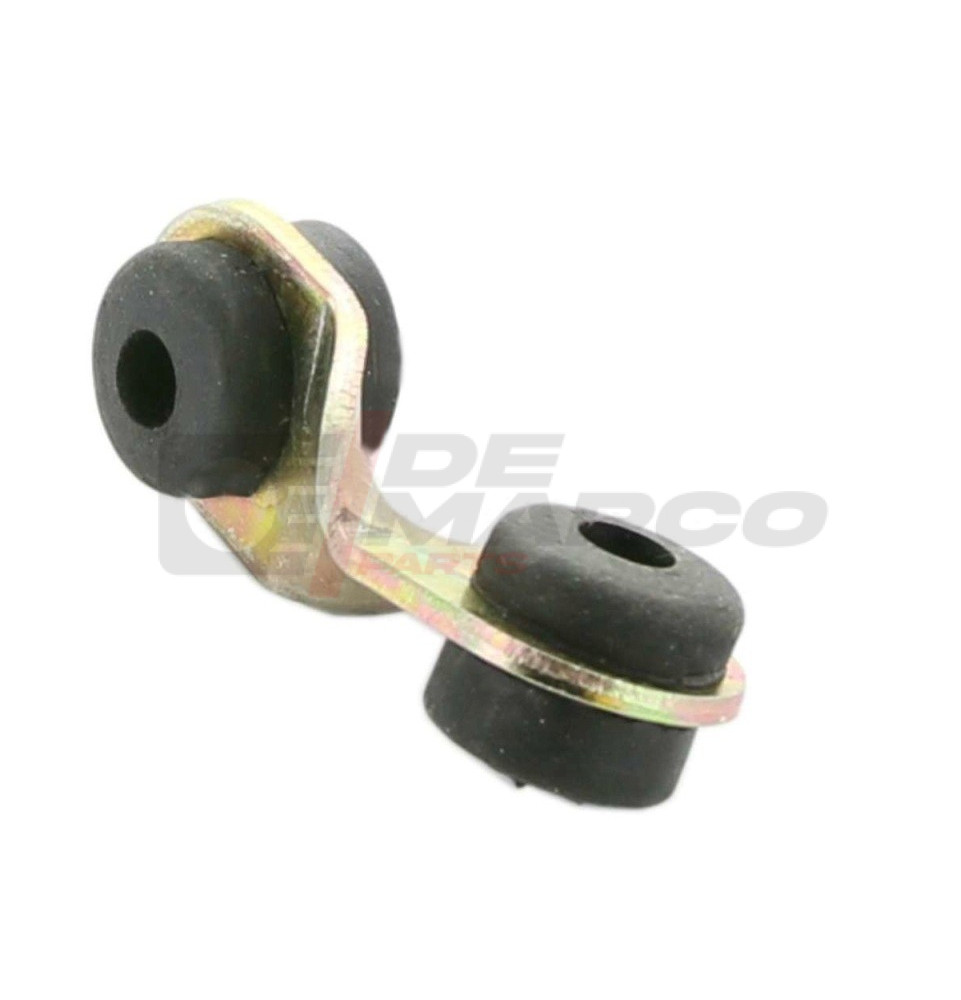 Gearshift rod joint for Citroen 2CV, Dyane, Mehari, Ami 6/8