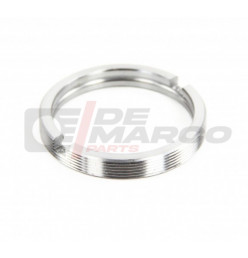 74mm wheel bearing nut for classic Citroen