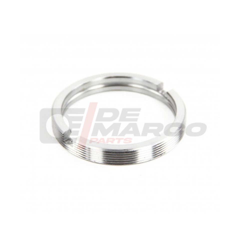 74mm wheel bearing nut for classic Citroen