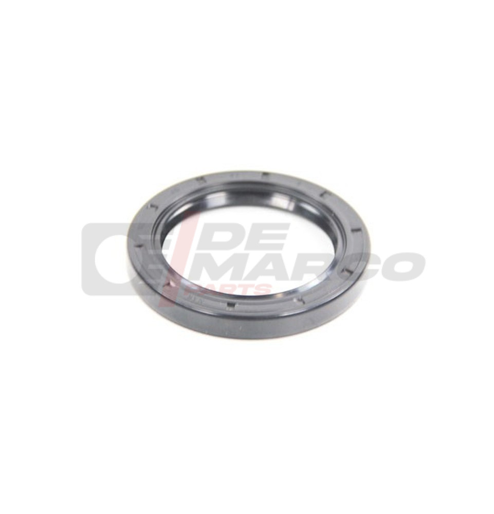 Wheel hub bearing seal for Citroen 2CV, Dyane, Mehari, Ami 6/8