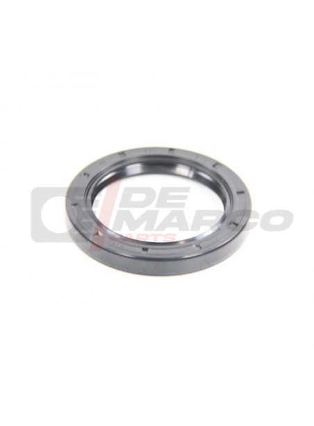 Wheel hub bearing seal for Citroen 2CV, Dyane, Mehari, Ami 6/8