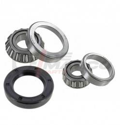 Front Wheel Bearing Kit for Volkswagen Classic Vehicles