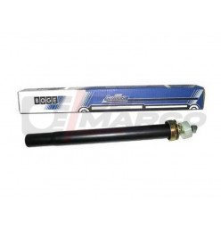 Front oil shock absorber for Maggiolone 1303 from 08/1973 onwards