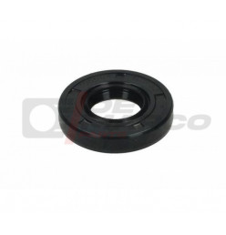 Primary Shaft Oil Seal Renault 4