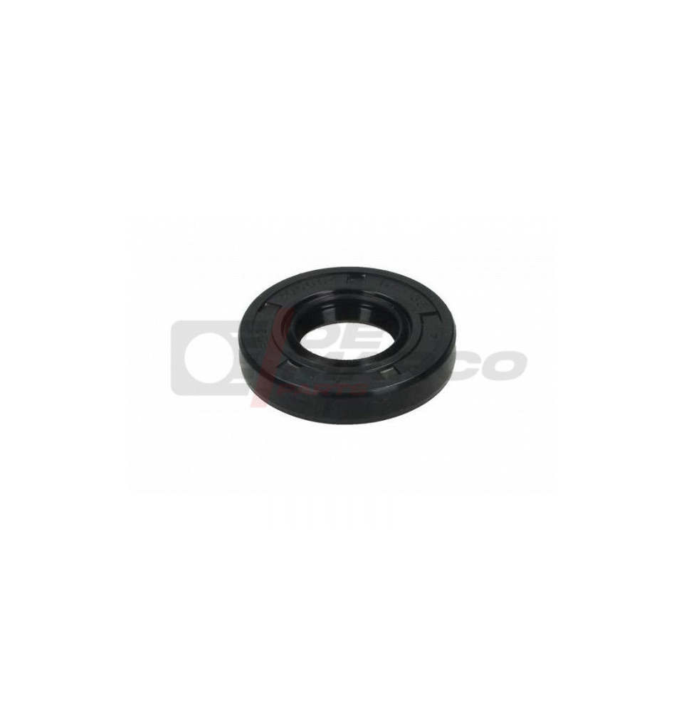 Primary Shaft Oil Seal Renault 4