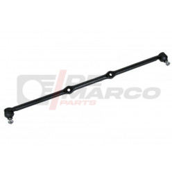 Center steering rod for Super Beetle 1302/1303 up to 07/1974