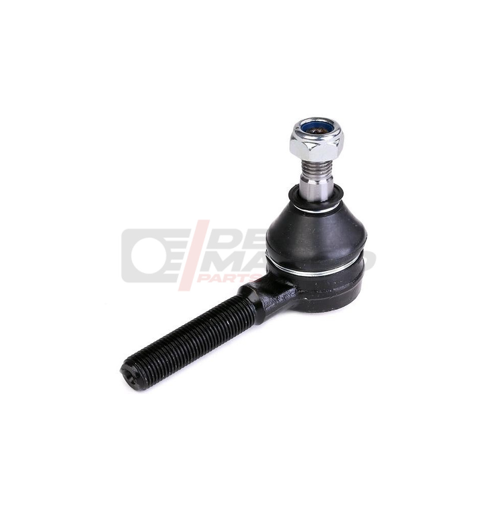 Steering head for Volkswagen classic vehicles. Right thread M12