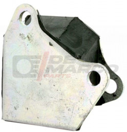 Supporto destro cambio, per Renault Dauphine, Floride, Caravelle, Alpine A110, R8, R10