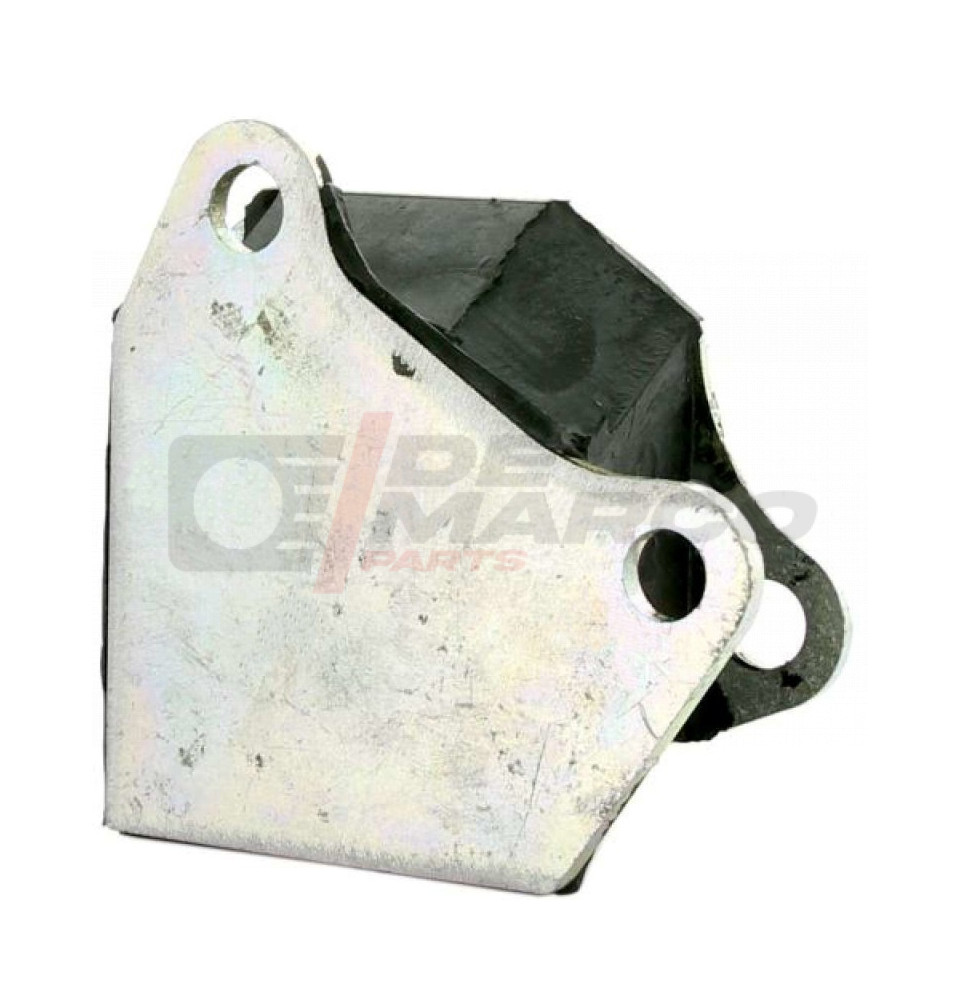 Support de boîte de vitesses droit pour Renault Dauphine, Floride, Caravelle, Alpine A110, R8, R10