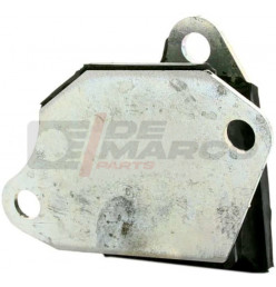 Supporto destro cambio, per Renault Dauphine, Floride, Caravelle, Alpine A110, R8, R10