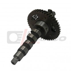 Original 602cc camshaft for Citroen 2CV, Dyane, Mehari, Ami 6/8