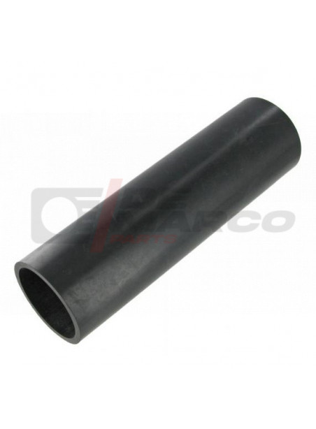 RESERVOIR - TUYAU DE REMPLISSAGE DE CARBURANT 185x46mm...