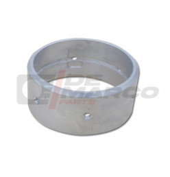 Rear crankshaft bearing for Citroen 2CV, Dyane, Mehari, Ami 6/8