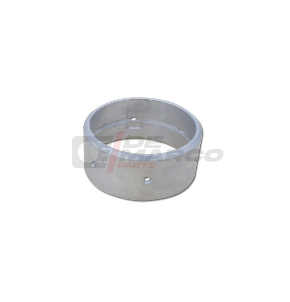 Rear crankshaft bearing for Citroen 2CV, Dyane, Mehari, Ami 6/8