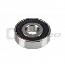 Primary shaft bearing 20x52x57 for Citroen 2CV, Dyane, Mehari, Ami 6/8 (20x52x57)