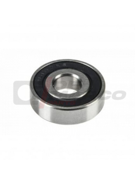 Primary shaft bearing 20x52x57 for Citroen 2CV, Dyane, Mehari, Ami 6/8 (20x52x57)