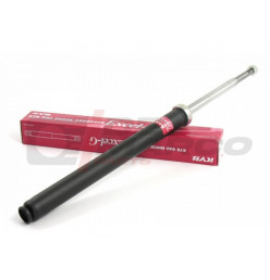 High-quality front oil shock absorber for Maggiolone 1302/1303