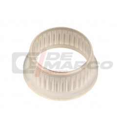 Rubber bushing steering column from 01/1974 onwards for Beetle , 1303