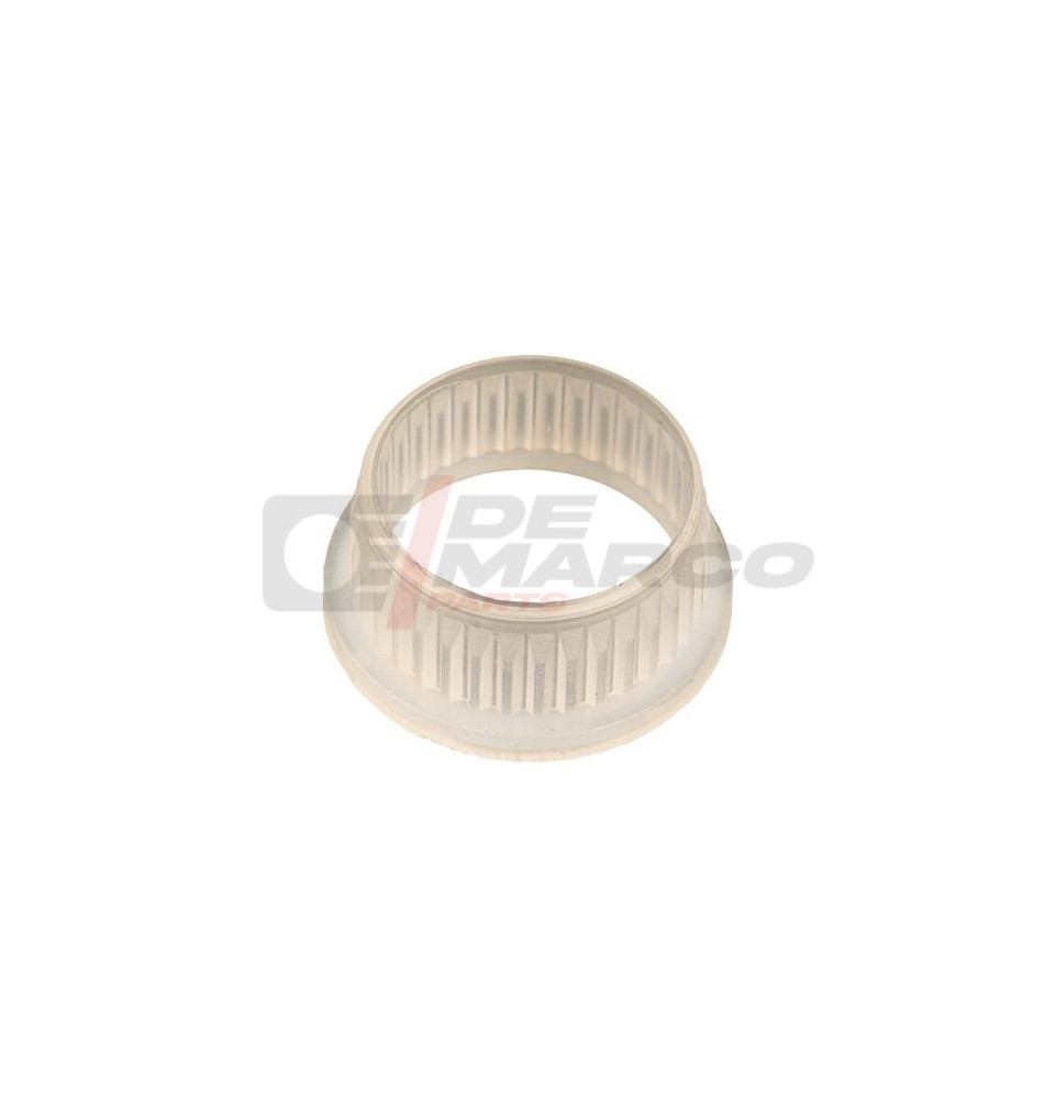 Rubber bushing steering column from 01/1974 onwards for Beetle , 1303