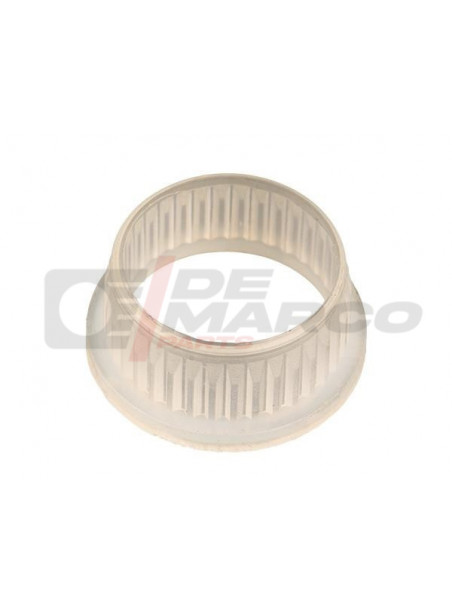 Rubber bushing steering column from 01/1974 onwards for Beetle , 1303