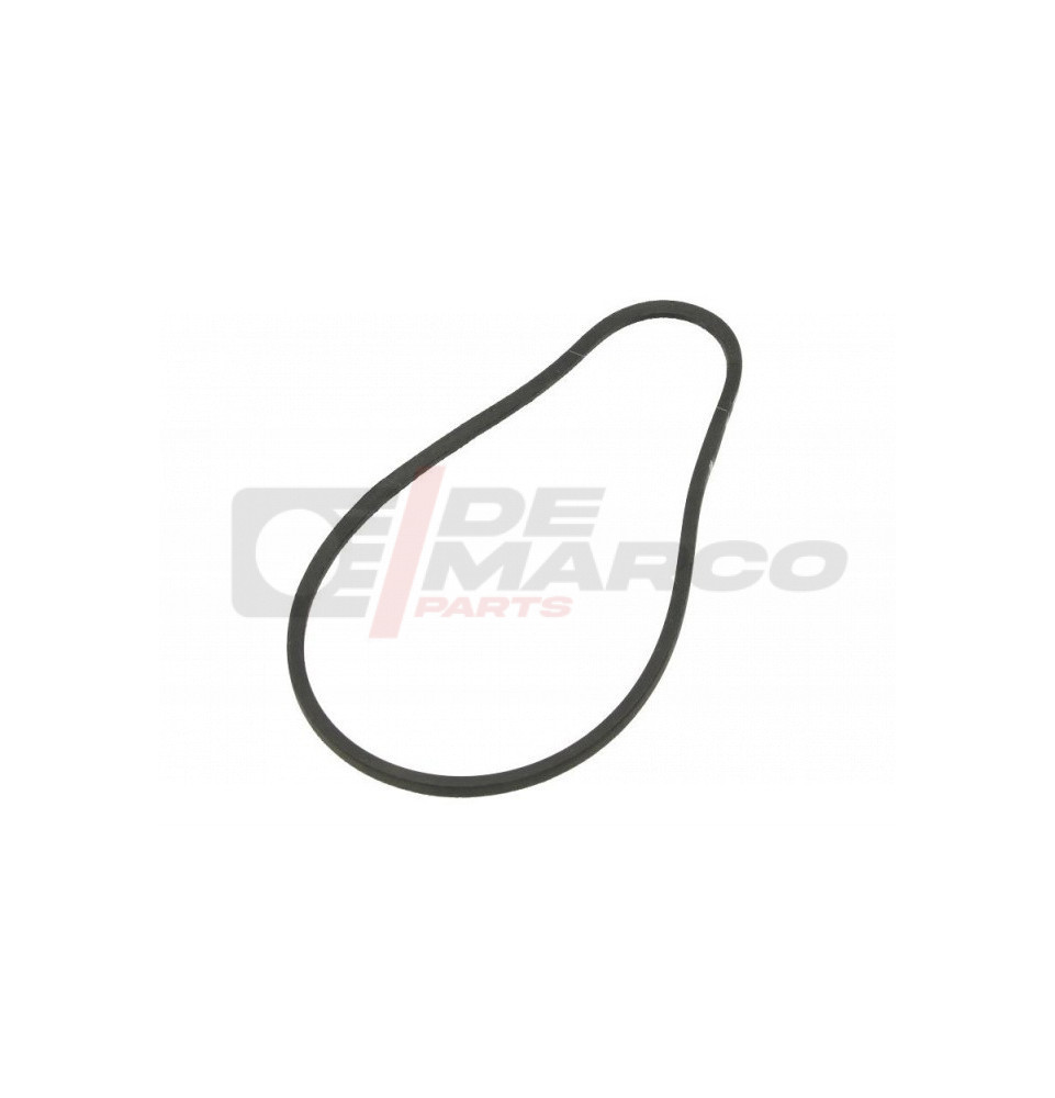 ALTERNATOR PULLEY BELT 11.3x912 08/74...